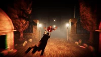 8. El Paso, Elsewhere (PS5)